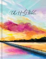 CSB Notetaking Bible, Hosanna Revival Edition, Lake