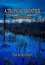 Tropical Frontier