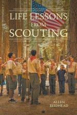Life Lessons from Scouting