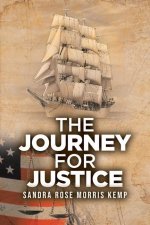 Journey for Justice