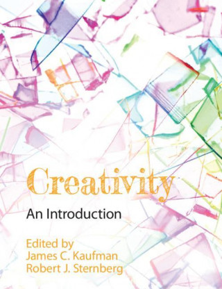 Creativity