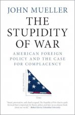 Stupidity of War