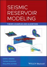 Seismic Reservoir Modeling - Theory, Examples, and Algorithms