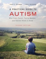 Practical Guide to Autism