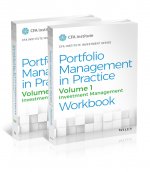 Portfolio Management in Practice, Volume 1: Investment Management Workbook