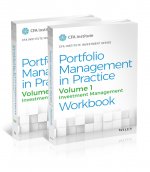 Portfolio Management in Practice, Volume 1: Investment Management Workbook
