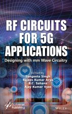 RF Circuits for 5G Applications