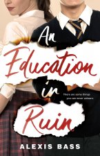 Education in Ruin