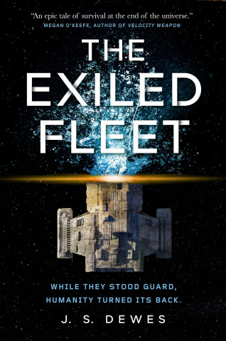 Exiled Fleet