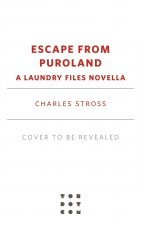 Escape from Yokai Land