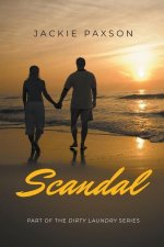 Scandal