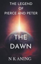 legend of Pierce and Peter