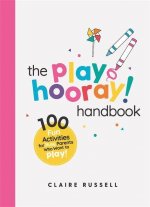 playHOORAY! Handbook