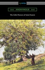 Little Flowers of Saint Francis