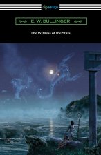 Witness of the Stars