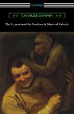 Expression of the Emotions in Man and Animals
