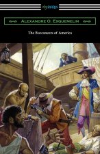 Buccaneers of America