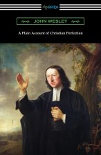 Plain Account of Christian Perfection