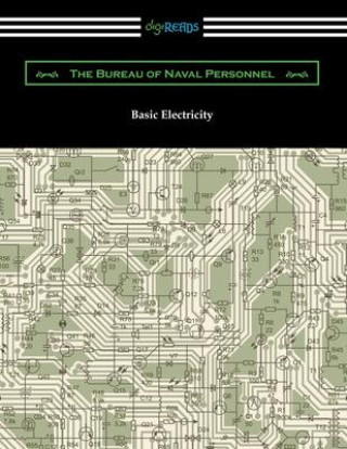Basic Electricity