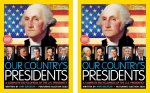 Our Country's Presidents