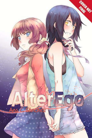 Alter Ego