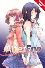 Alter Ego