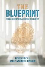 Blueprint