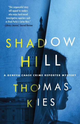 Shadow Hill