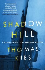 Shadow Hill