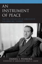 Instrument of Peace