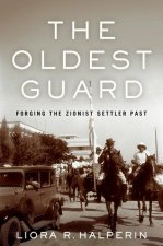 Oldest Guard