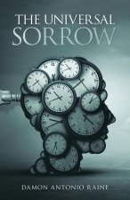 Universal Sorrow