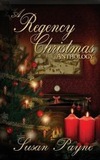 Regency Christmas