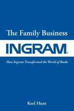 Family Business