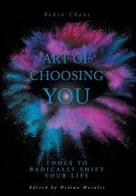 Art of Choosing You