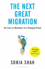 Next Great Migration