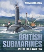 British Submarines