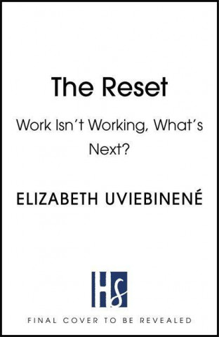Reset