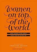 Women on Top of the World