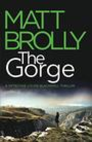 Gorge