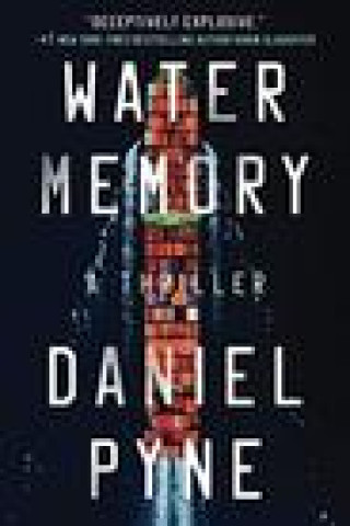 Water Memory