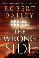 Wrong Side