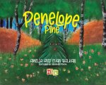 Penelope Pine