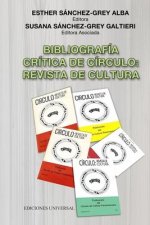 Bibliografia Critica de Circulo