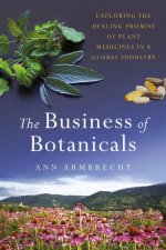Business of Botanicals