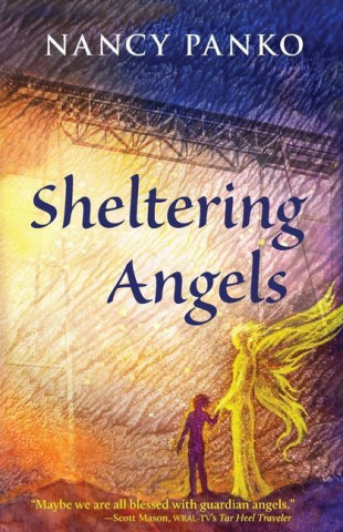 Sheltering Angels