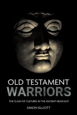 Old Testament Warriors