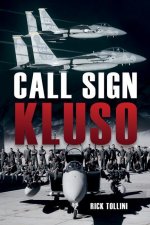 Call Sign Kluso