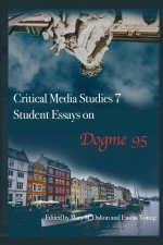 Student Essays On Dogme 95