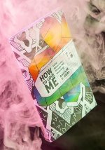 How to Love Me: Better Relationships Through Self Knowledge
